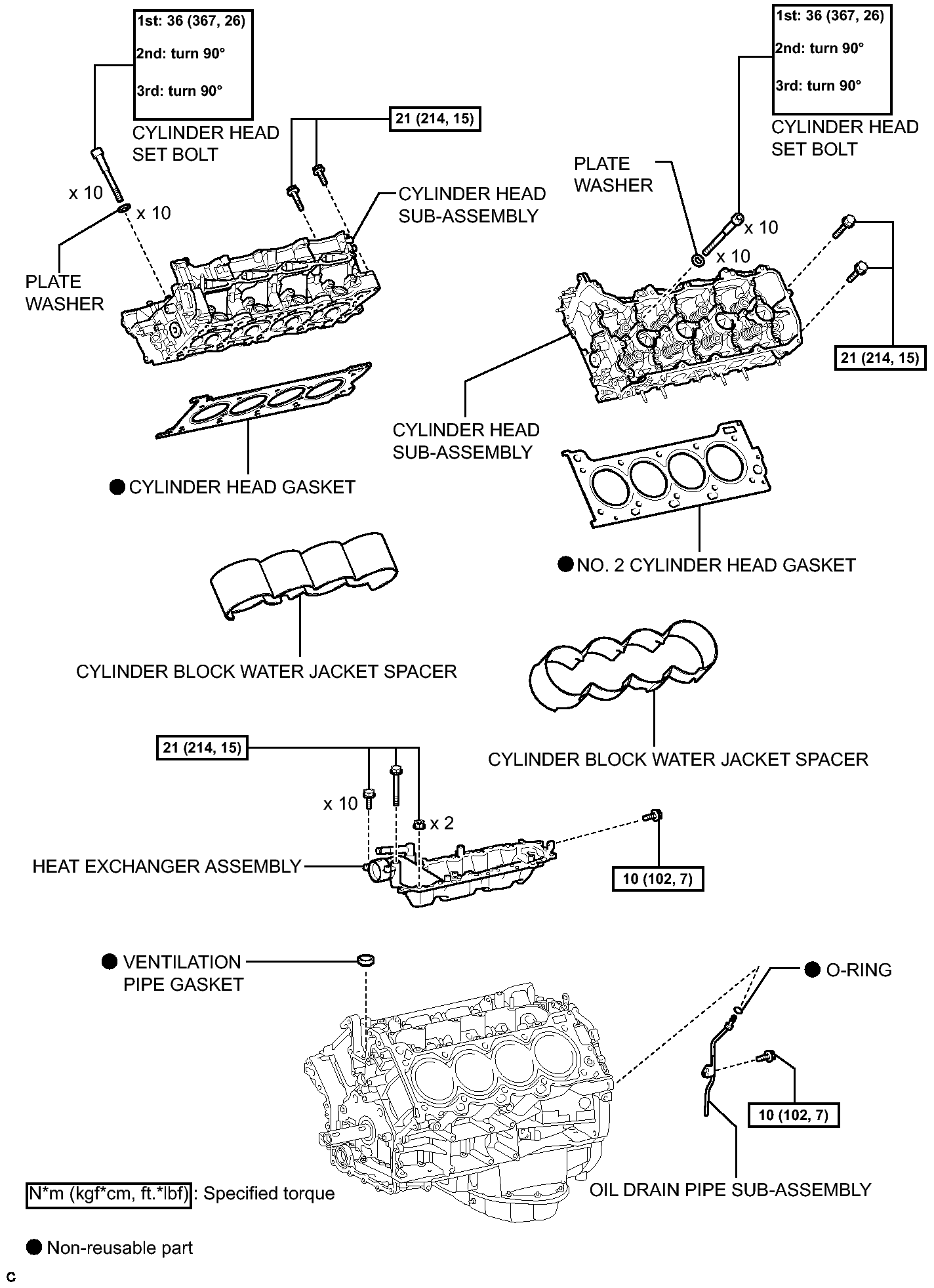 GTY350544