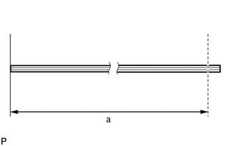 GTY351081