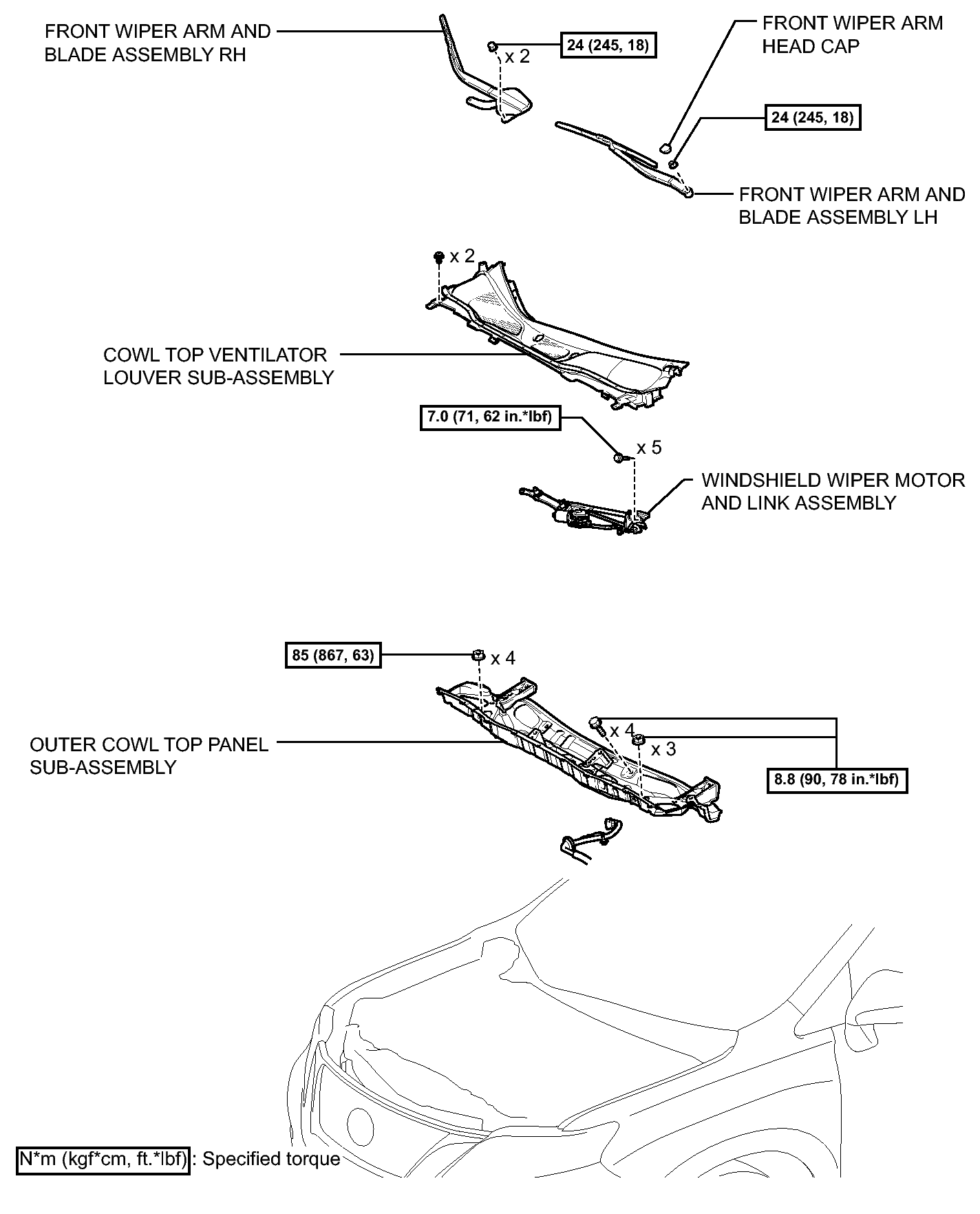 GTY358838