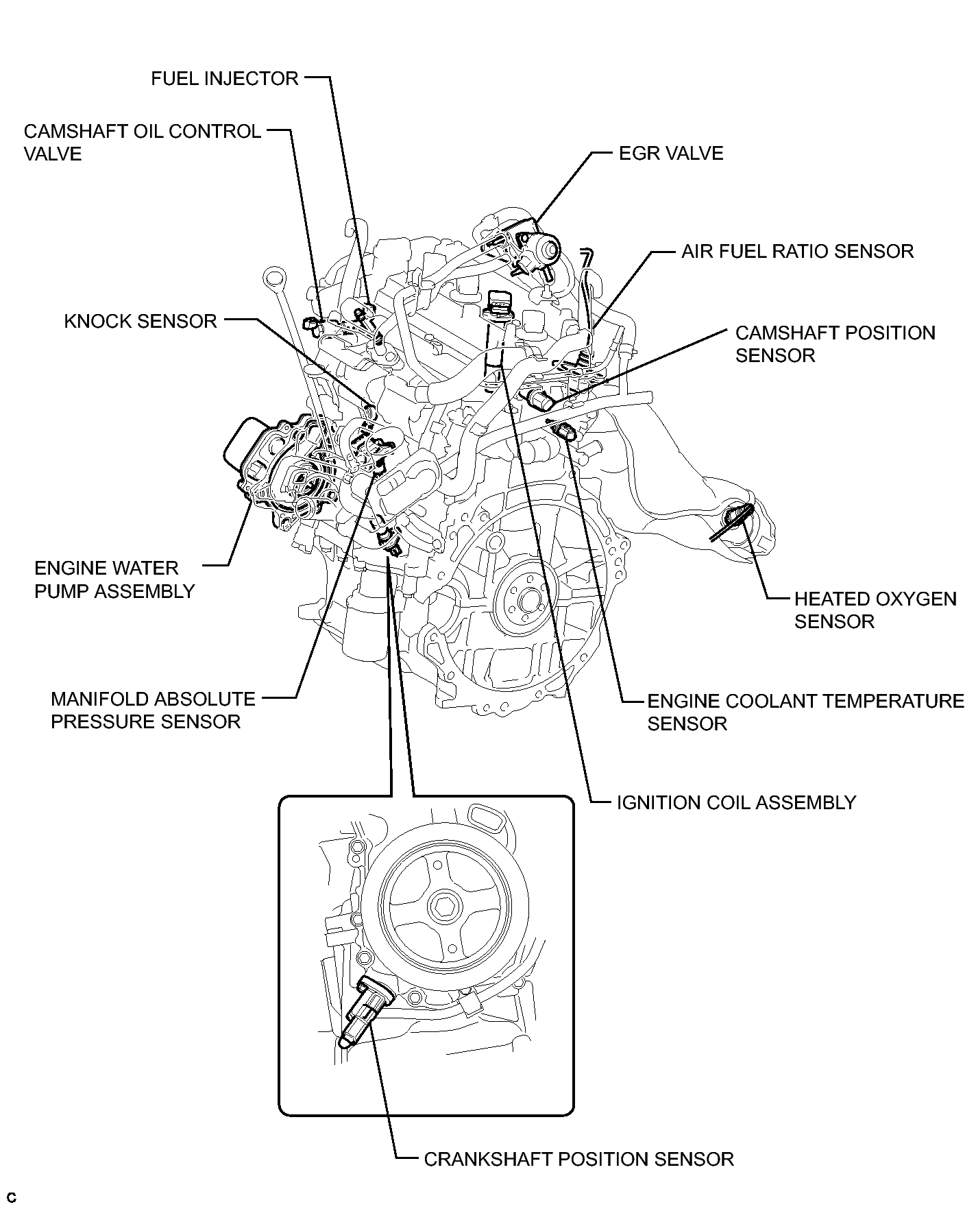 GTY362271