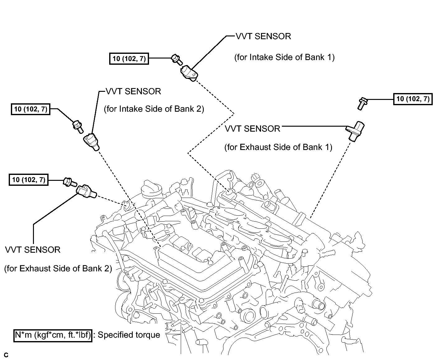 GTY369115
