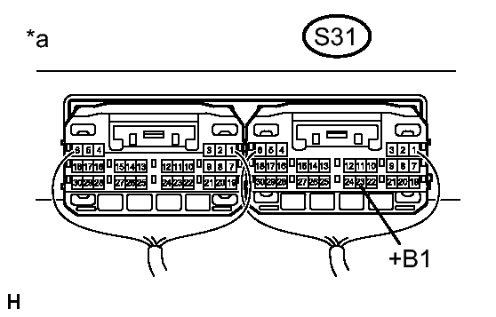 GTY376827