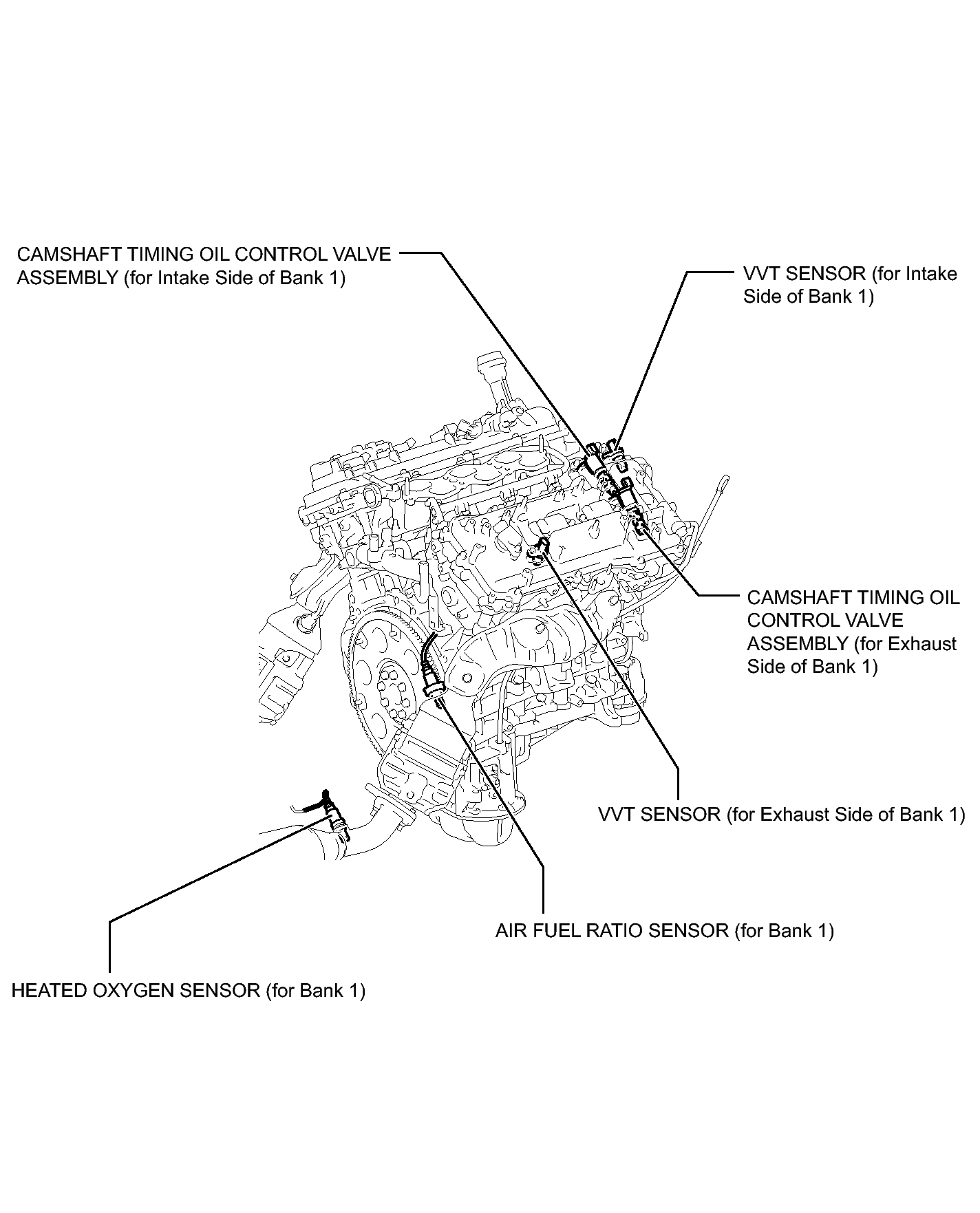GTY380783