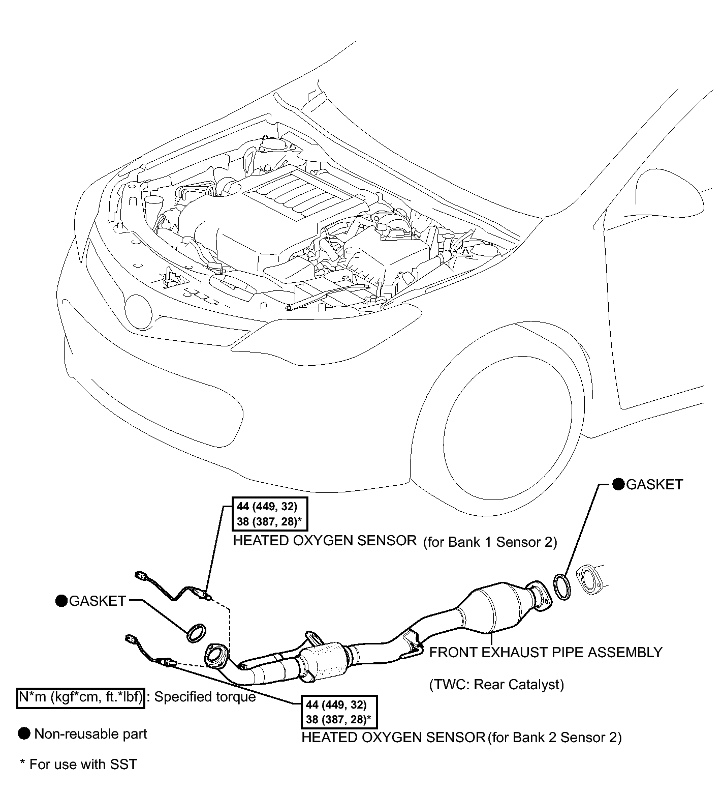 GTY382303