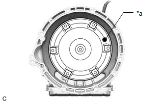 GTY501492