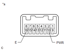 GTY513700