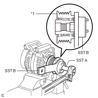 GTY516120