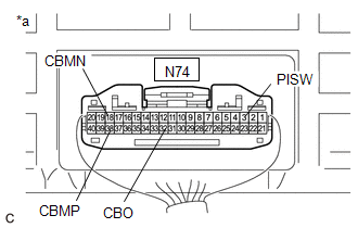 GTY686242