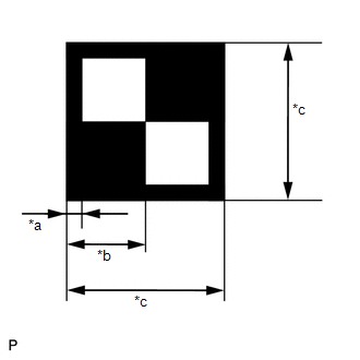 GTY729166