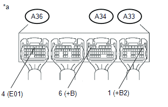 GTY730725