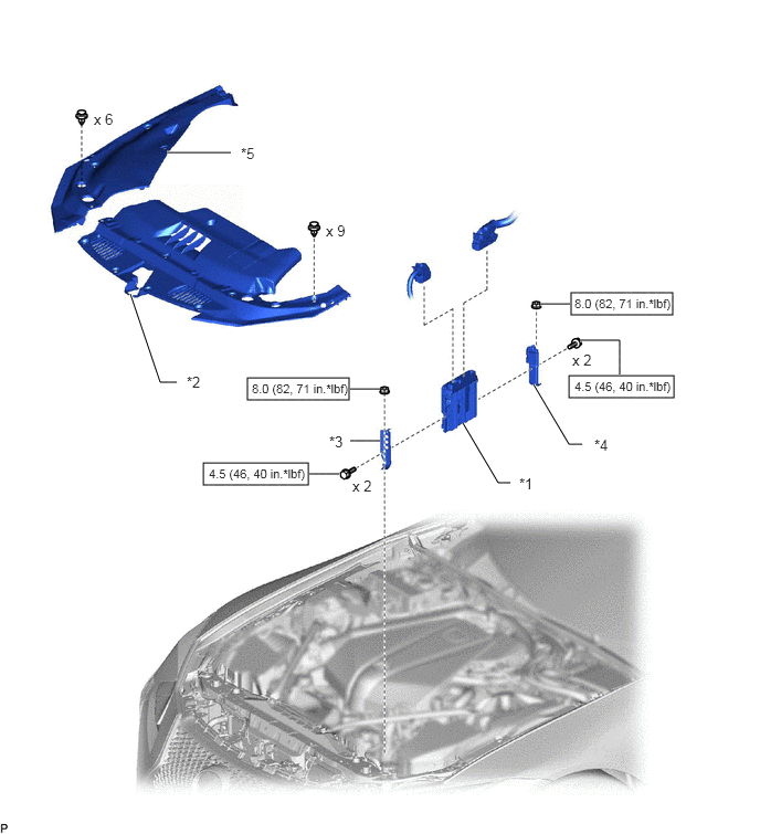 GTY792921