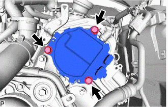 GTY796931