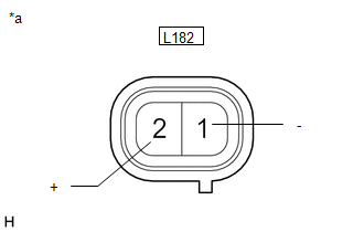 GTY804426