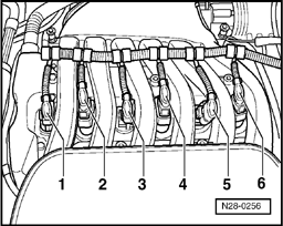GW00000485