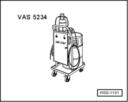 GW00001319