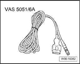 GW00004282
