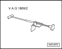 GW00004500