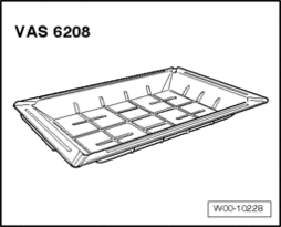 GW00008744