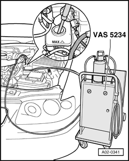 GW00012263