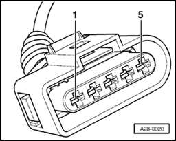 GW00012617