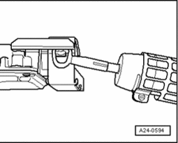 GW00014446