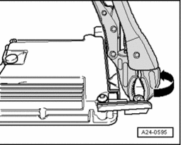 GW00014447
