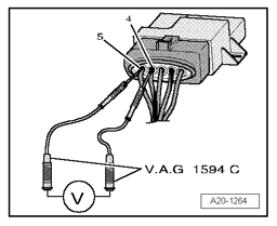 GW00018584