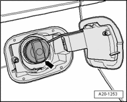 GW00022381