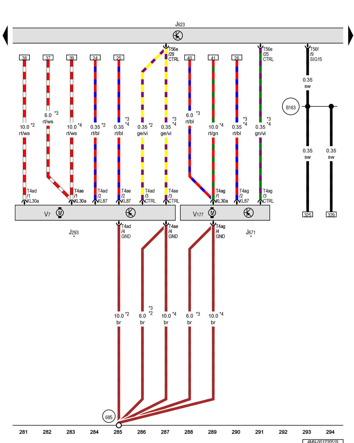 GWW4MN-001220519