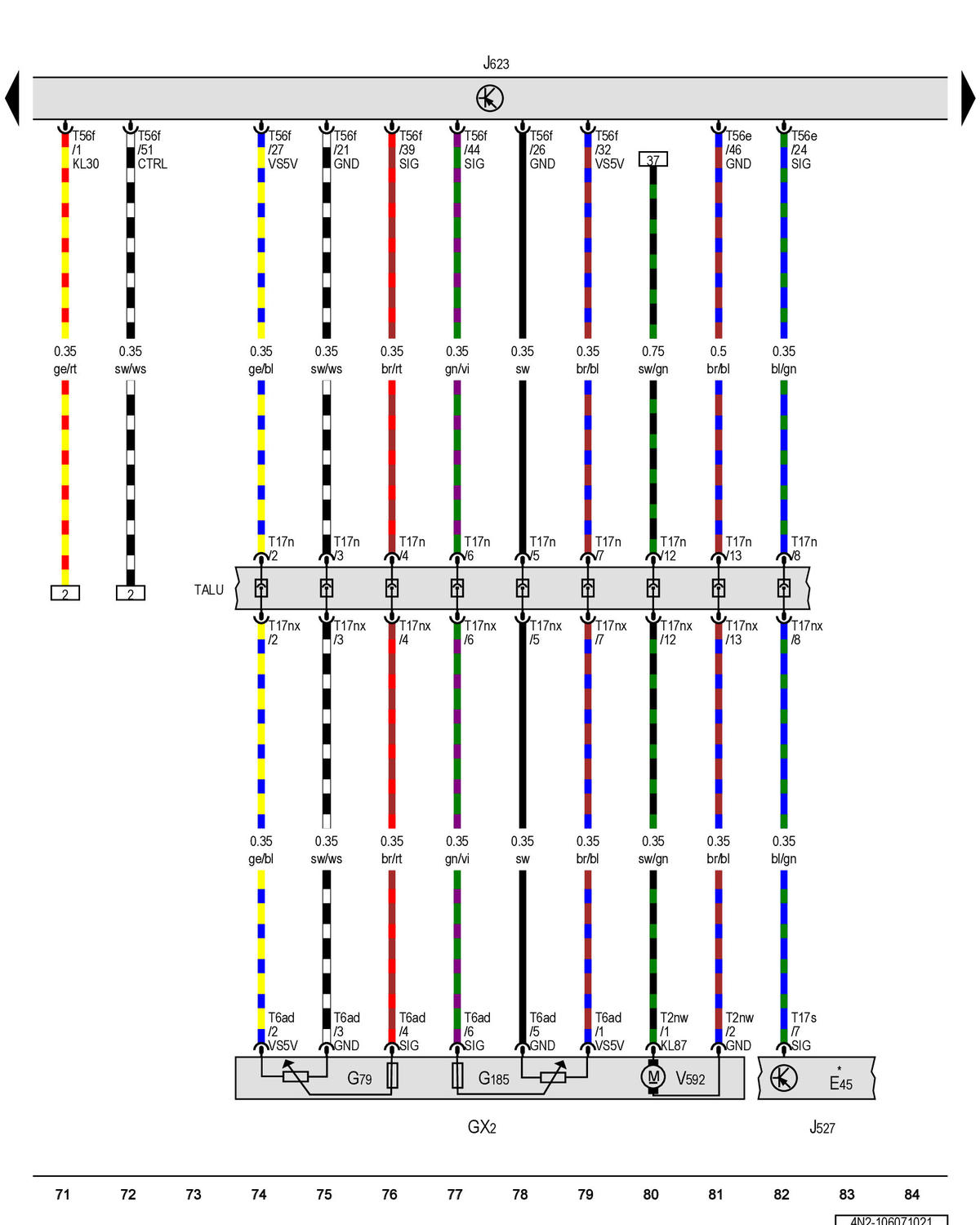 GWW4N2-106071021