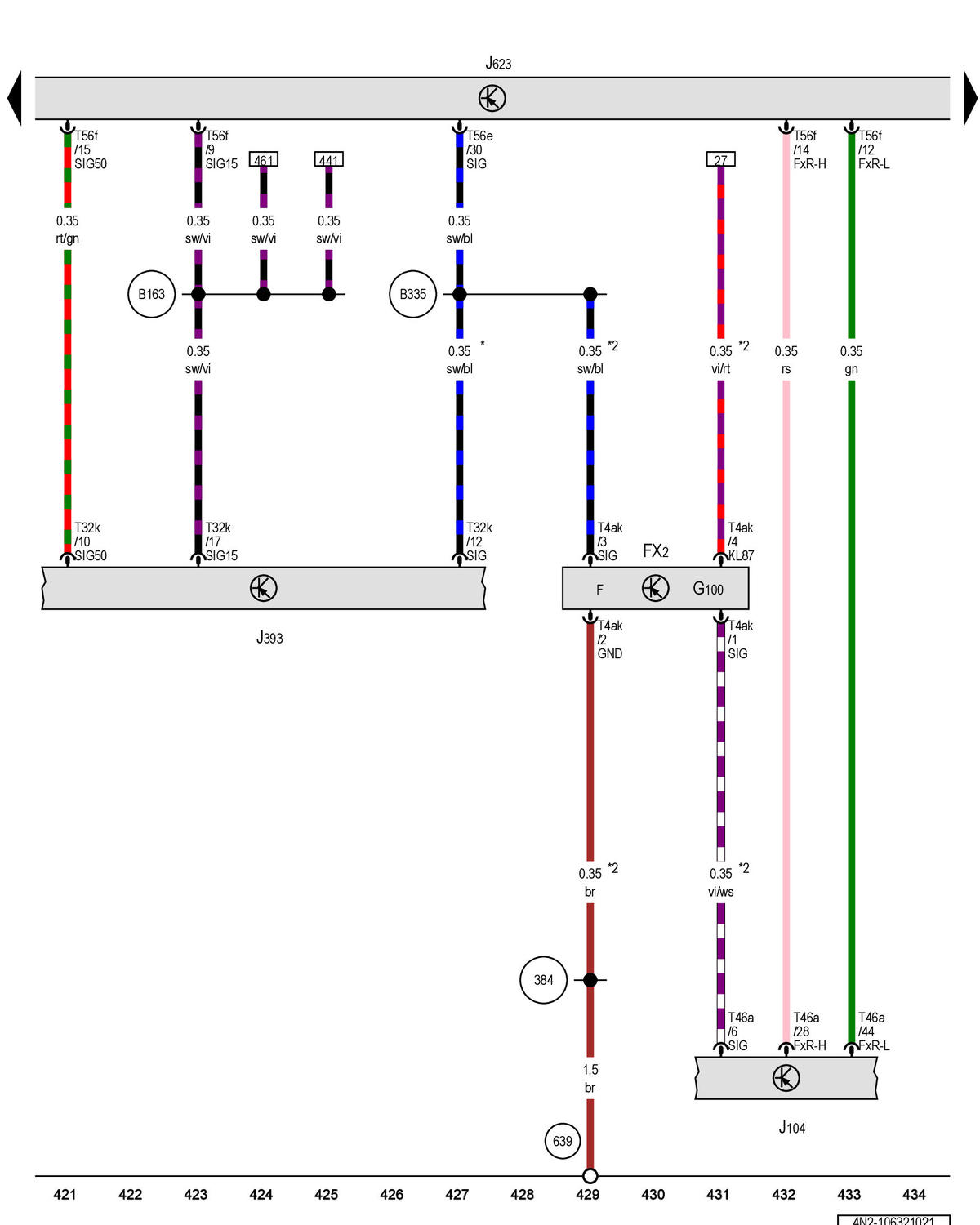 GWW4N2-106321021