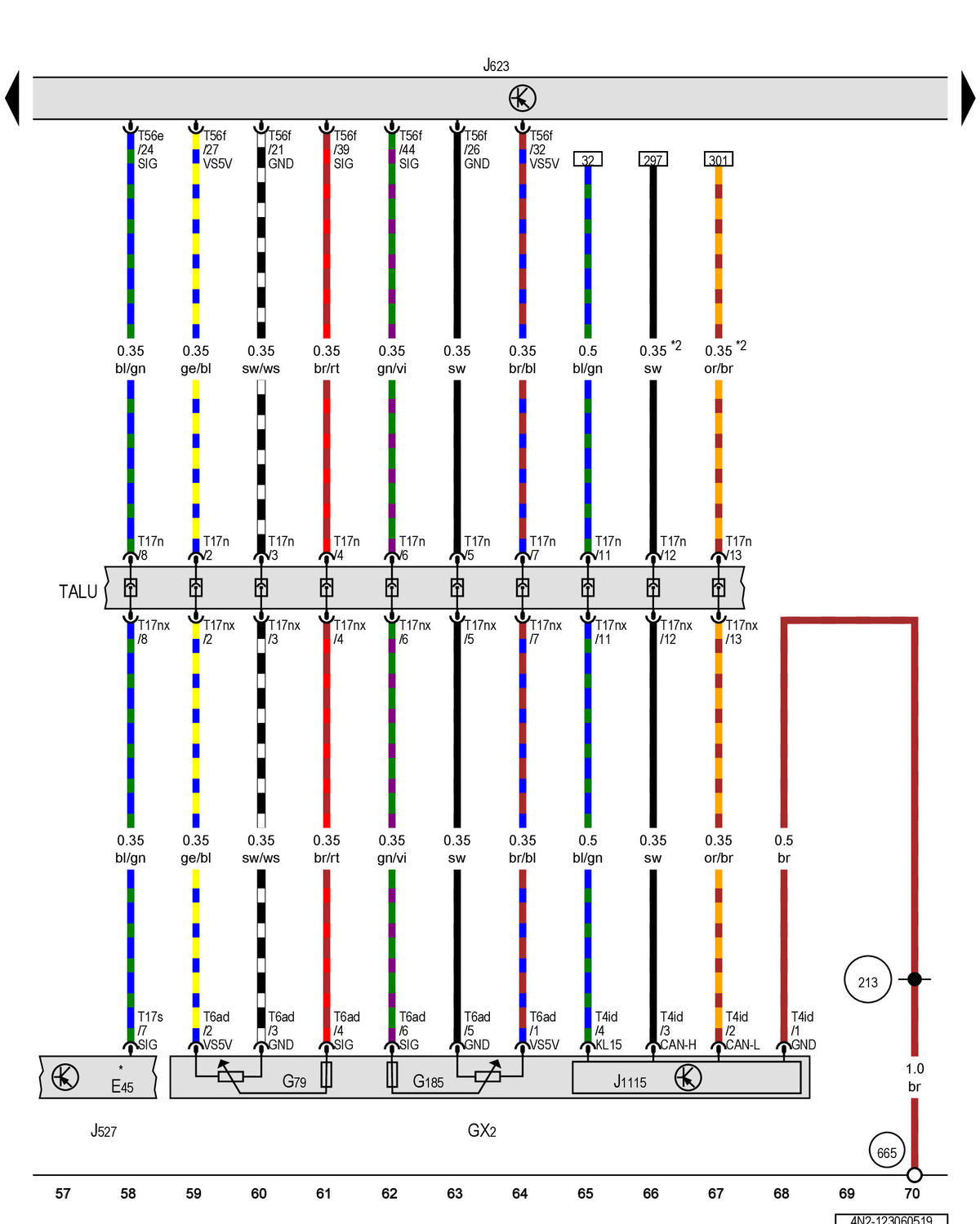 GWW4N2-123060519