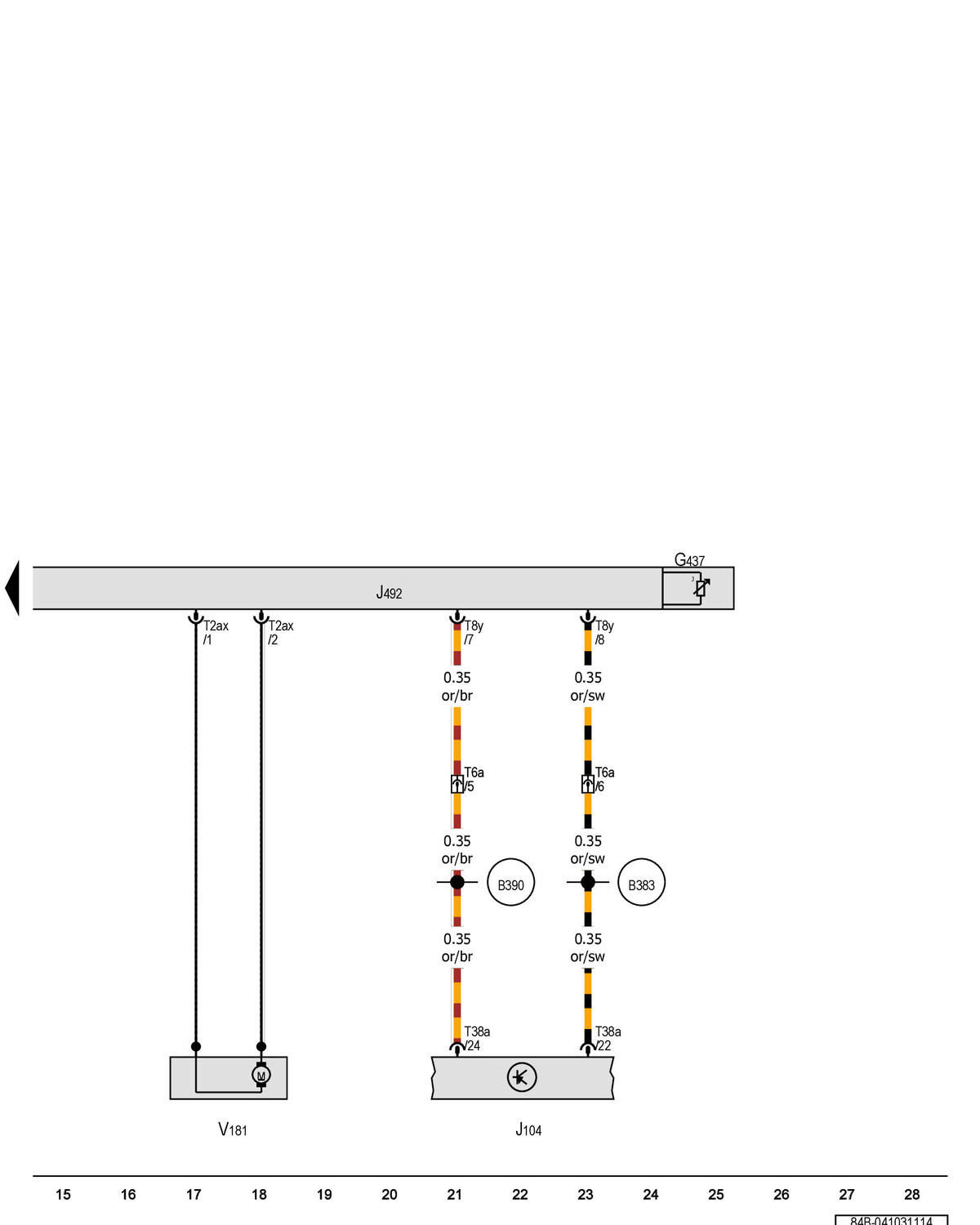 GWW84B-041031114