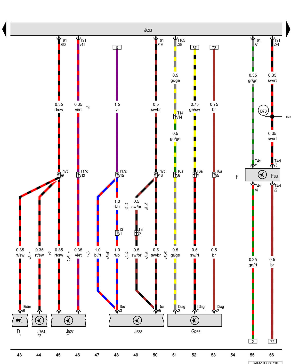 GWW8VM-183050718