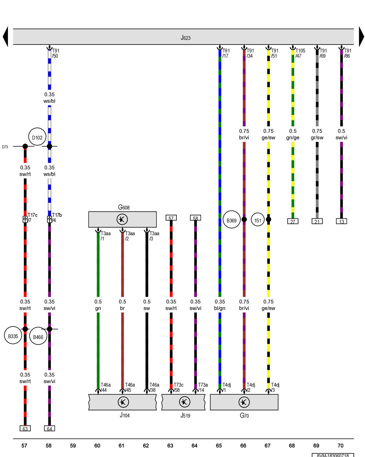 GWW8VM-183060718