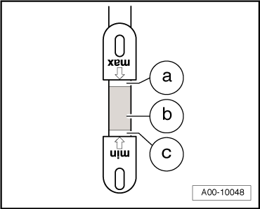 GWWA00-10048