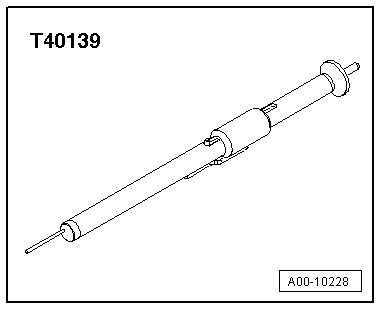 GWWA00-10228