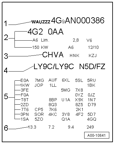 GWWA00-10641