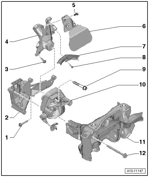 GWWA10-11147