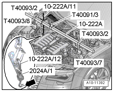 GWWA10-11392