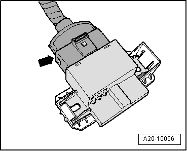 GWWA20-10056