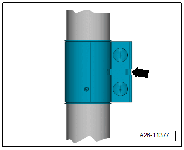 GWWA26-11377