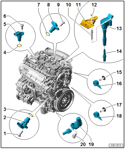 GWWA28-10215