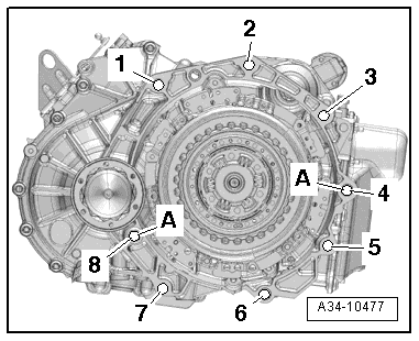 GWWA34-10477