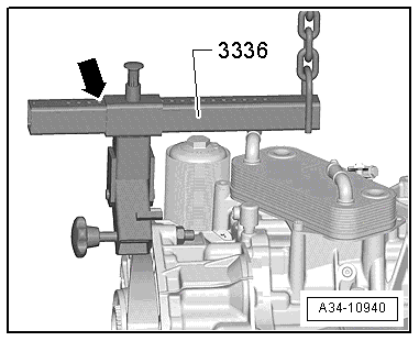 GWWA34-10940