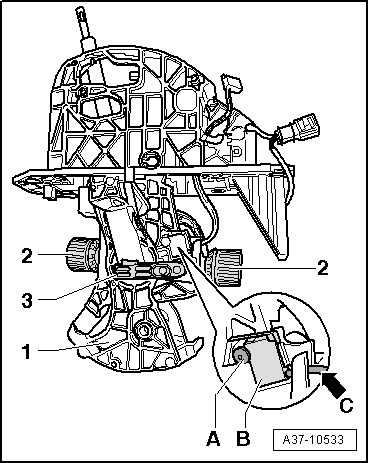 GWWA37-10533