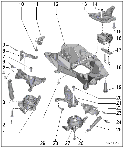 GWWA37-11049
