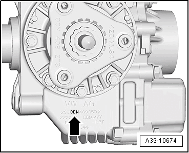 GWWA39-10674