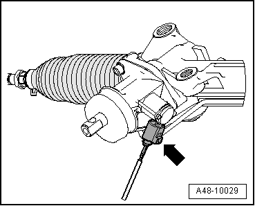 GWWA48-10029