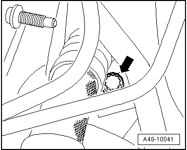 GWWA48-10041